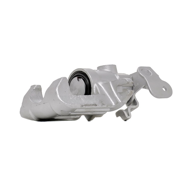 RIDEX REMAN 78B0036R Brake caliper