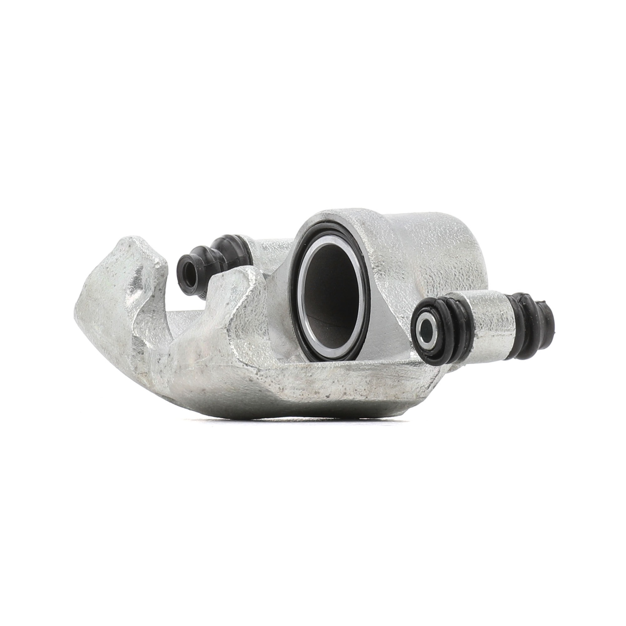 78B0220R Pinza de freno RIDEX REMAN 44001 05J00