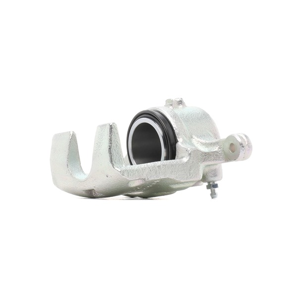 RIDEX REMAN Étrier de frein 78B1081R