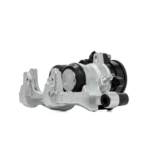 RIDEX REMAN Brake caliper 78B1575R