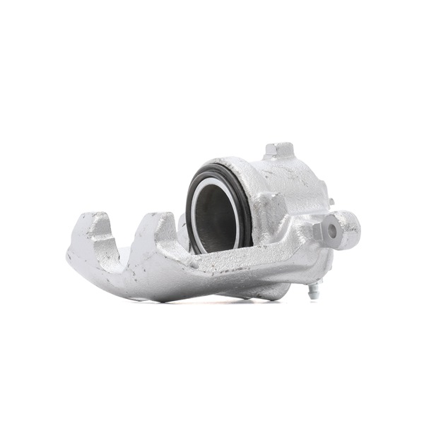 RIDEX REMAN 78B0381R Brake caliper