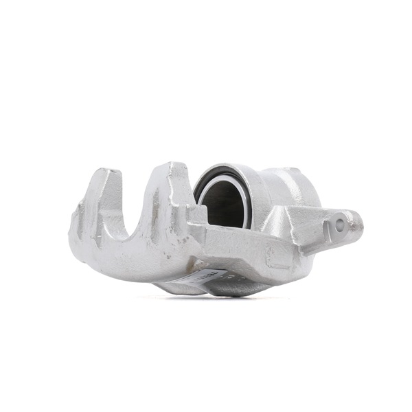 RIDEX REMAN Étrier de frein 78B0505R