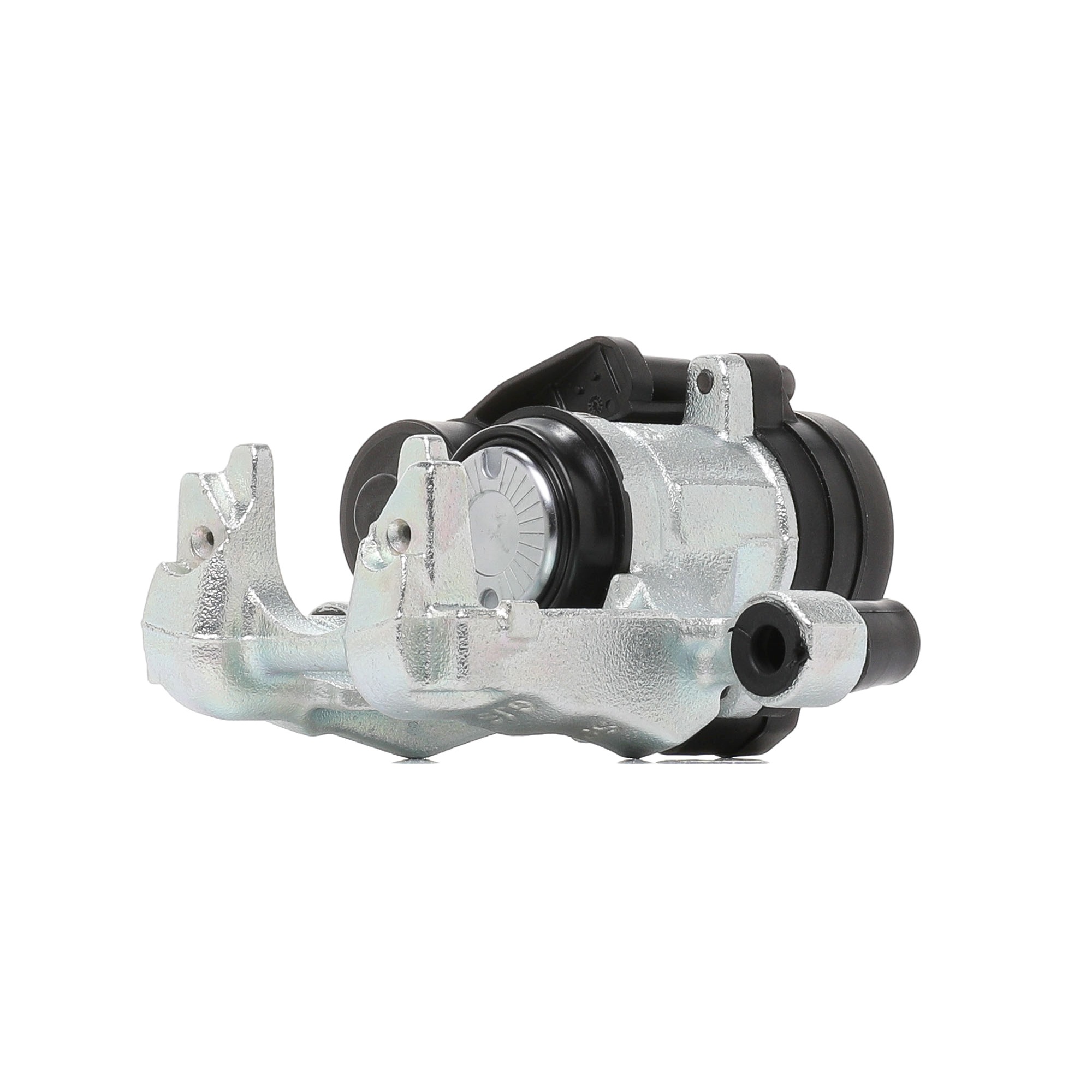 78B2048R Étrier de frein RIDEX REMAN 3Q0615423 CITROËN