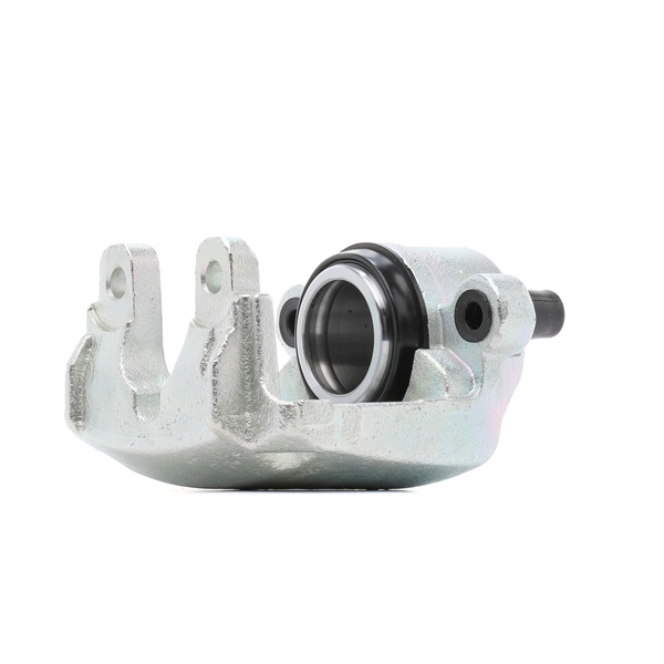 RIDEX REMAN 78B1062R Pinça de travão