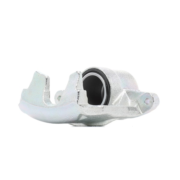 RIDEX REMAN 78B0270R Étrier de frein