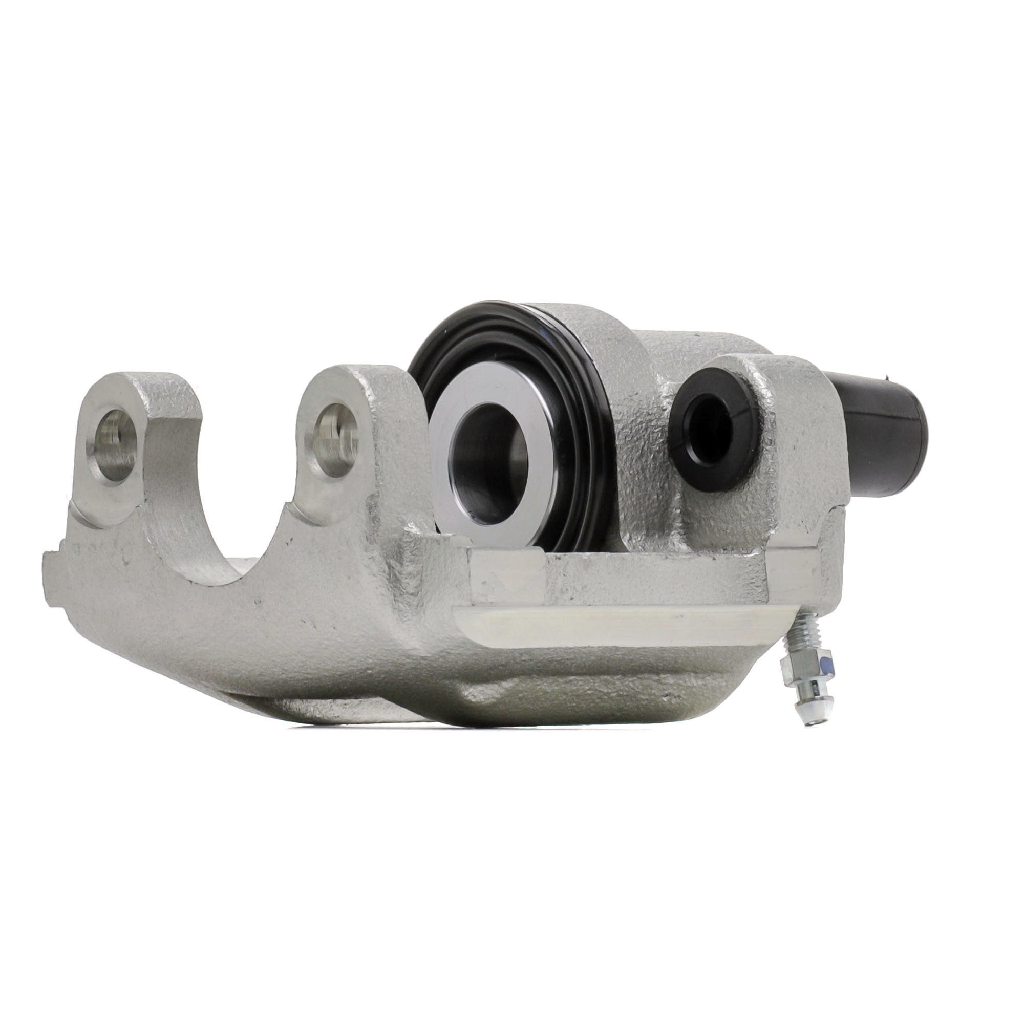 78B0487R Étrier de frein RIDEX REMAN GBC 90196 FIAT