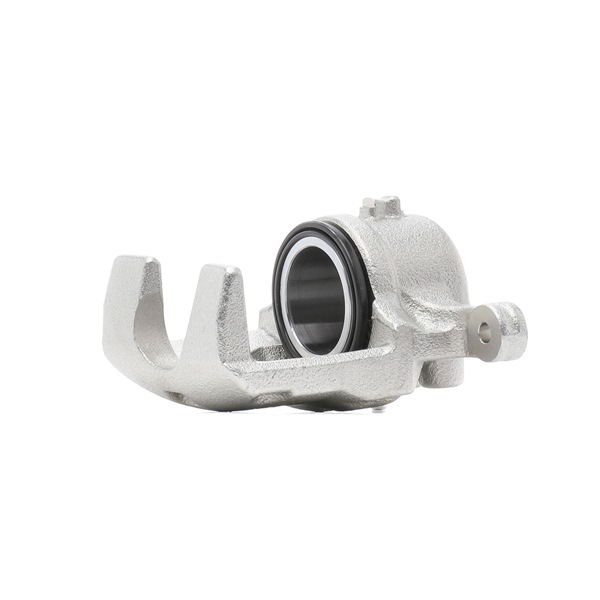 RIDEX REMAN Étrier de frein 78B1079R