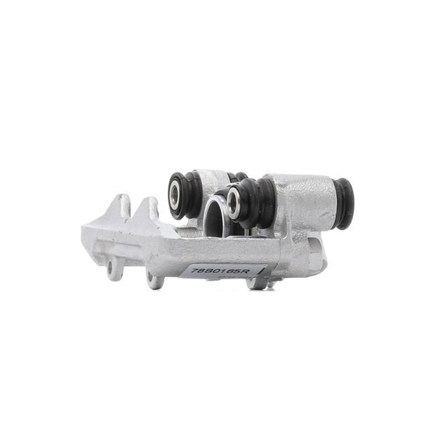 RIDEX REMAN 78B0165R Étrier de frein