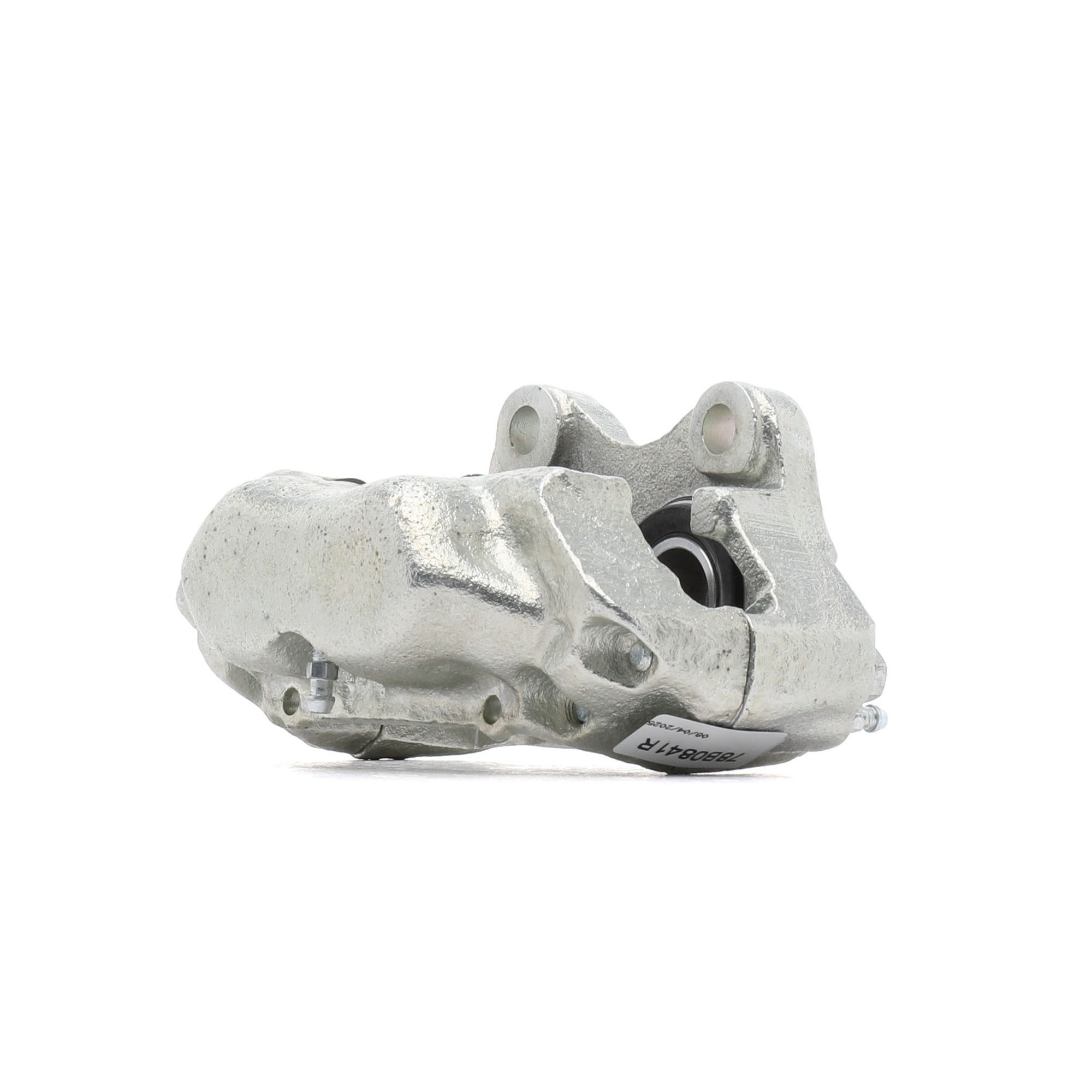 78B0841R Brake caliper RIDEX REMAN 1330306