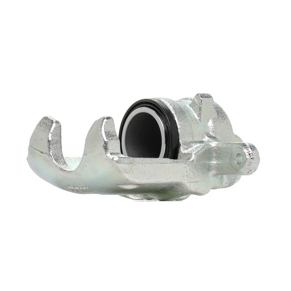 RIDEX REMAN Brake caliper 78B1100R