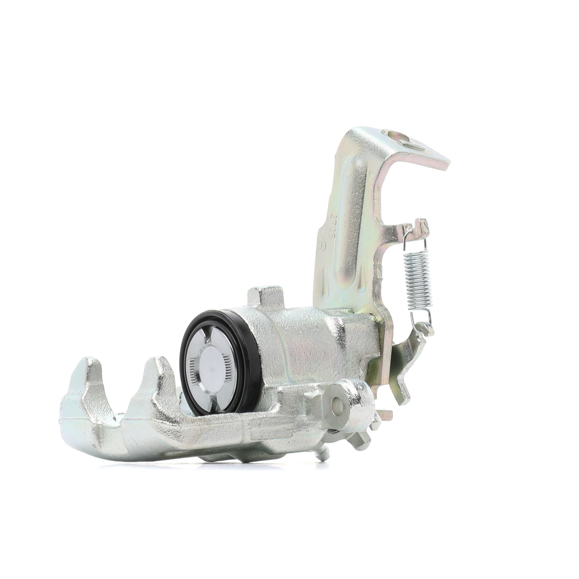 78B0132R Féknyereg RIDEX REMAN 44001BM40A FORD