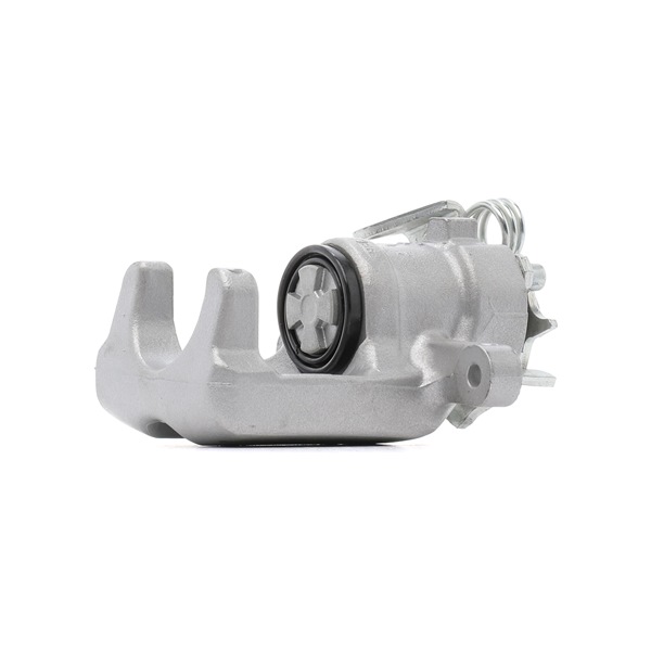RIDEX REMAN 78B1050R Étrier de frein