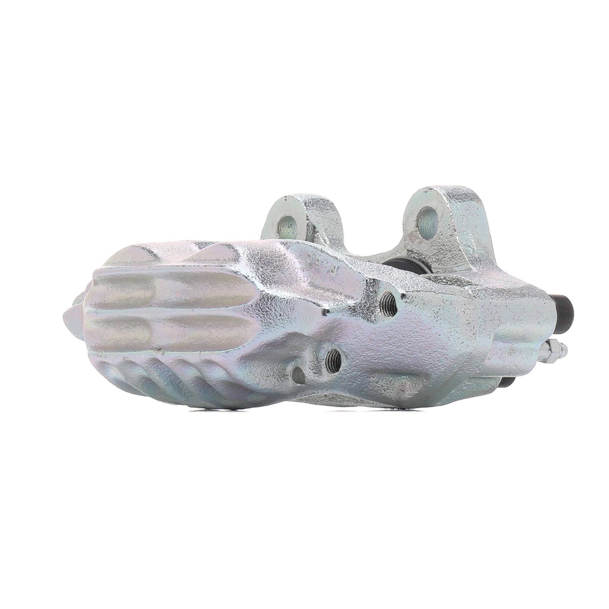 Féknyereg RIDEX REMAN 78B0062R VOLKSWAGEN TARO Féknyereg ára