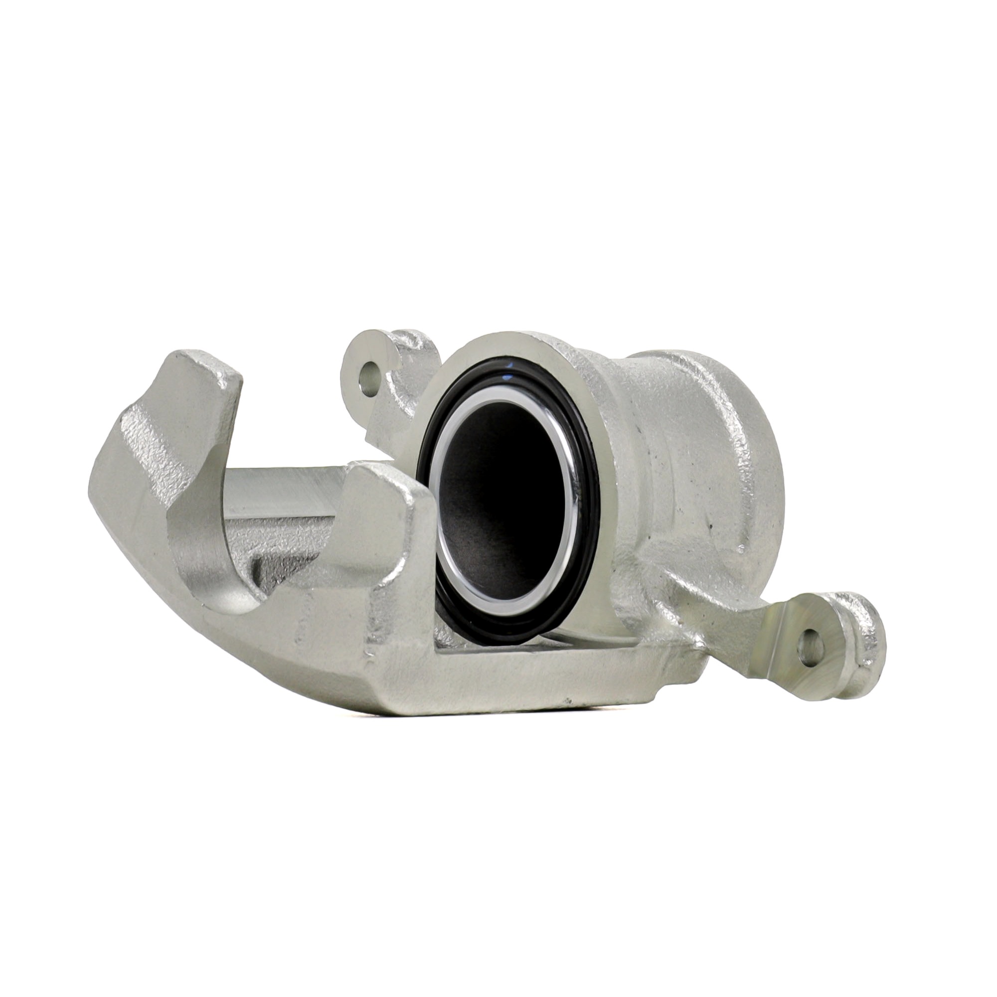 78B0060R Féknyereg RIDEX REMAN 96 534 637 CHEVROLET
