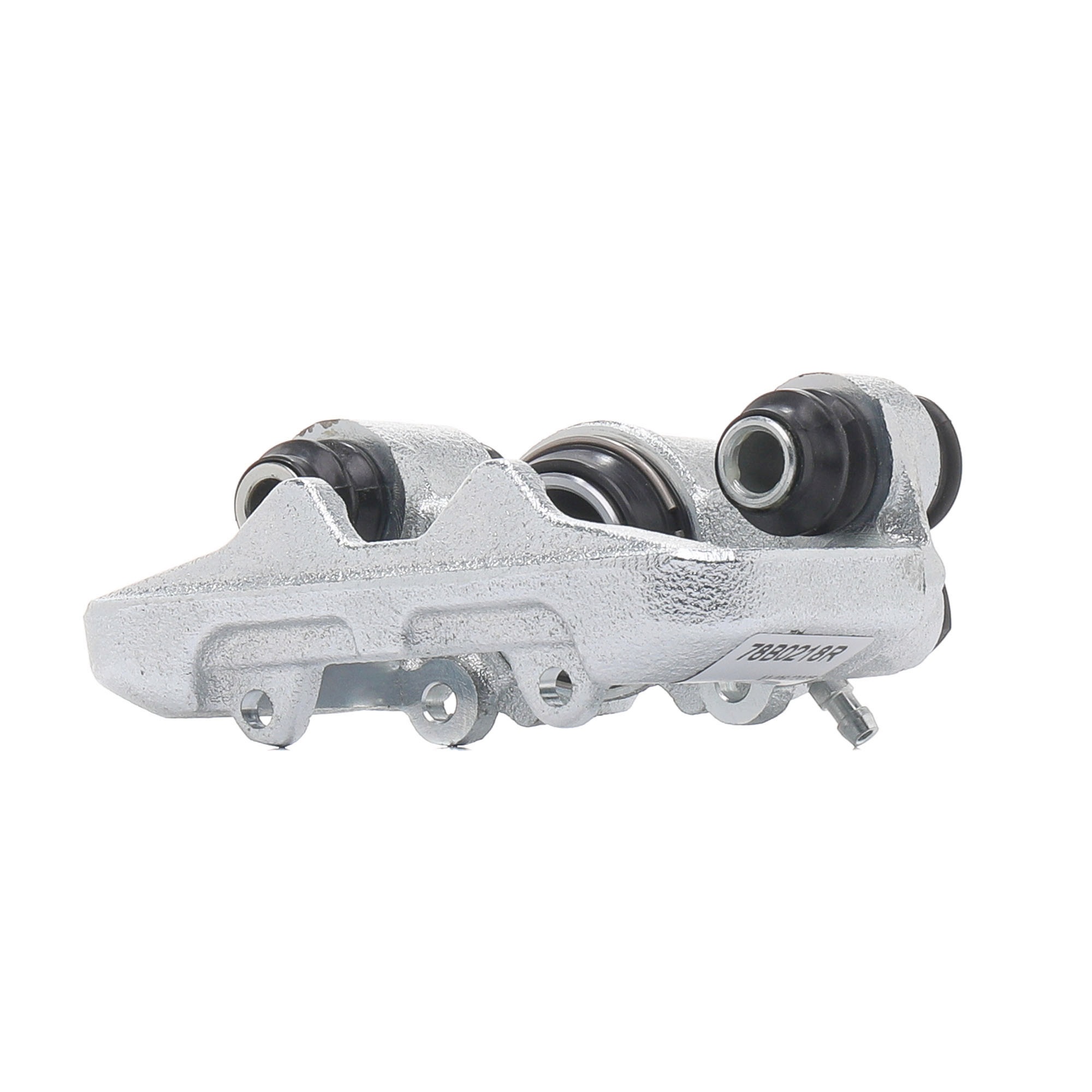 78B0218R Pinça de travão RIDEX REMAN 47750 42 050 CHERY