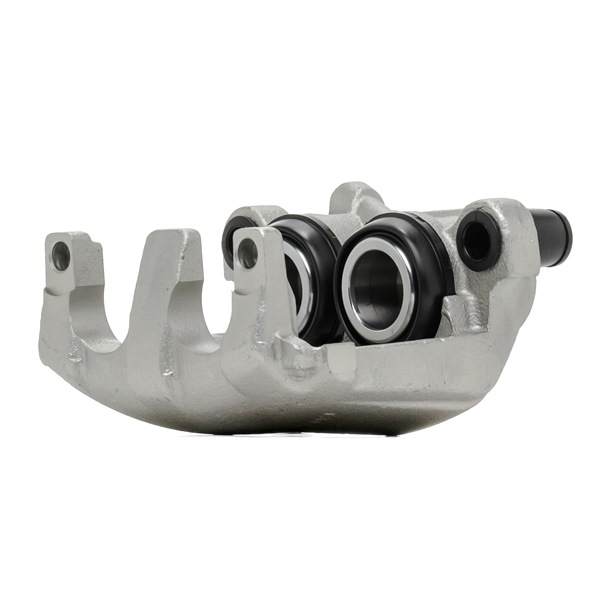RIDEX REMAN 78B0579R Pinza de freno
