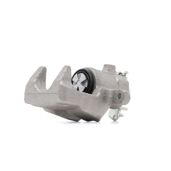 RIDEX REMAN Bremssattel 78B0048R