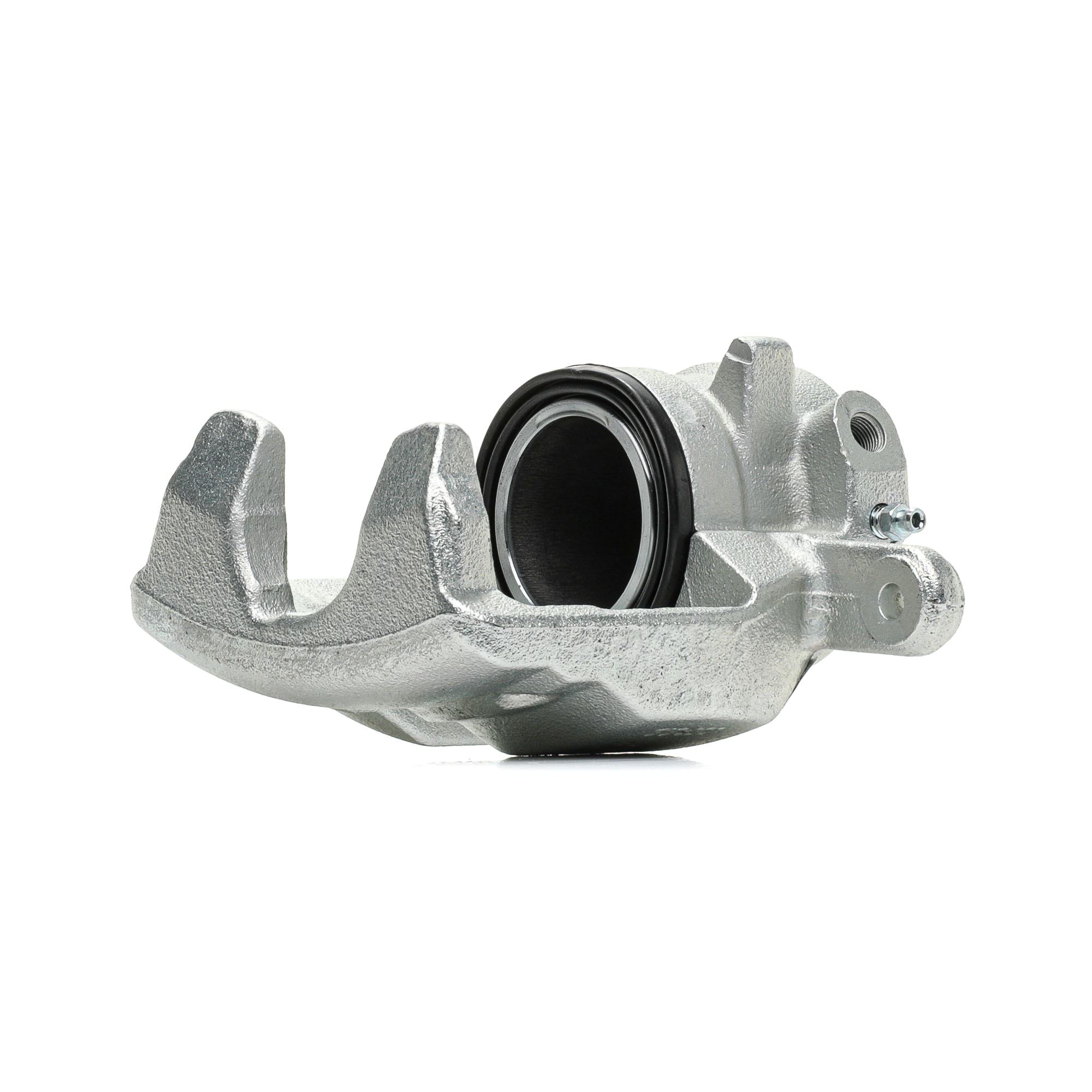 78B0237R Zacisk hamulca RIDEX REMAN A169 420 01 83 TOYOTA