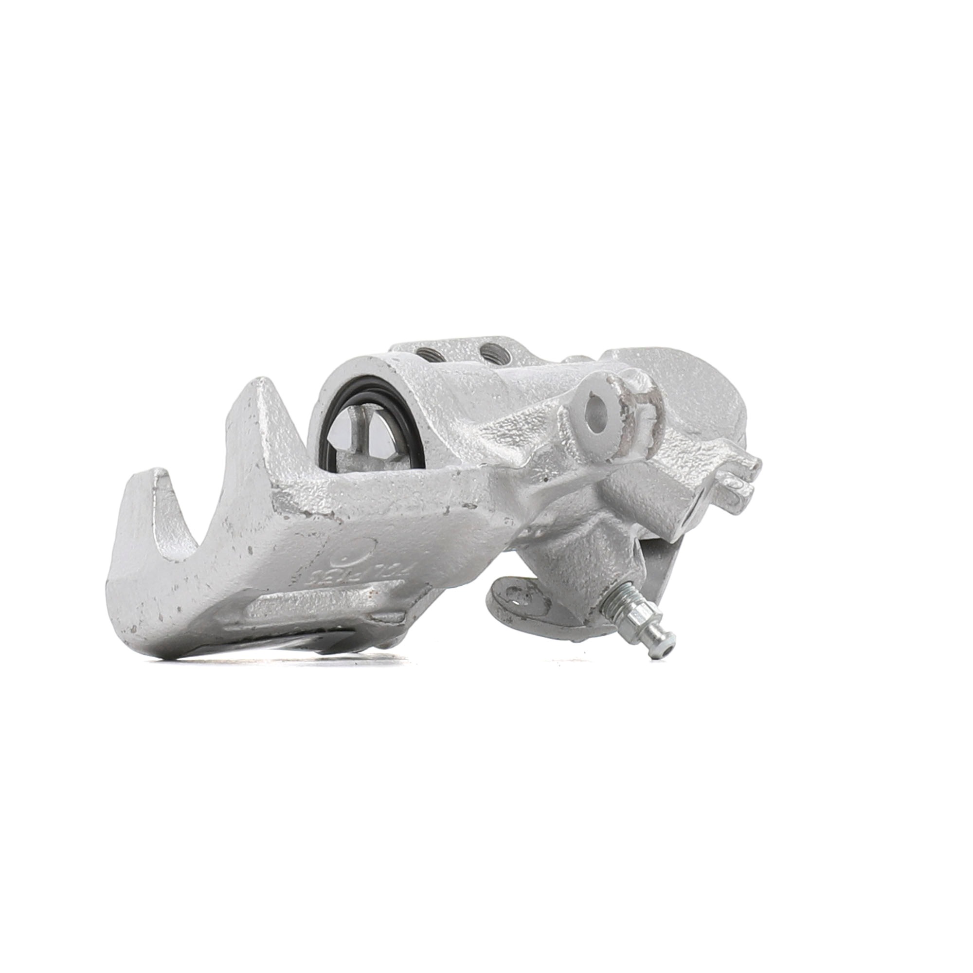 78B0656R Étrier de frein RIDEX REMAN 43018SR3000 MG