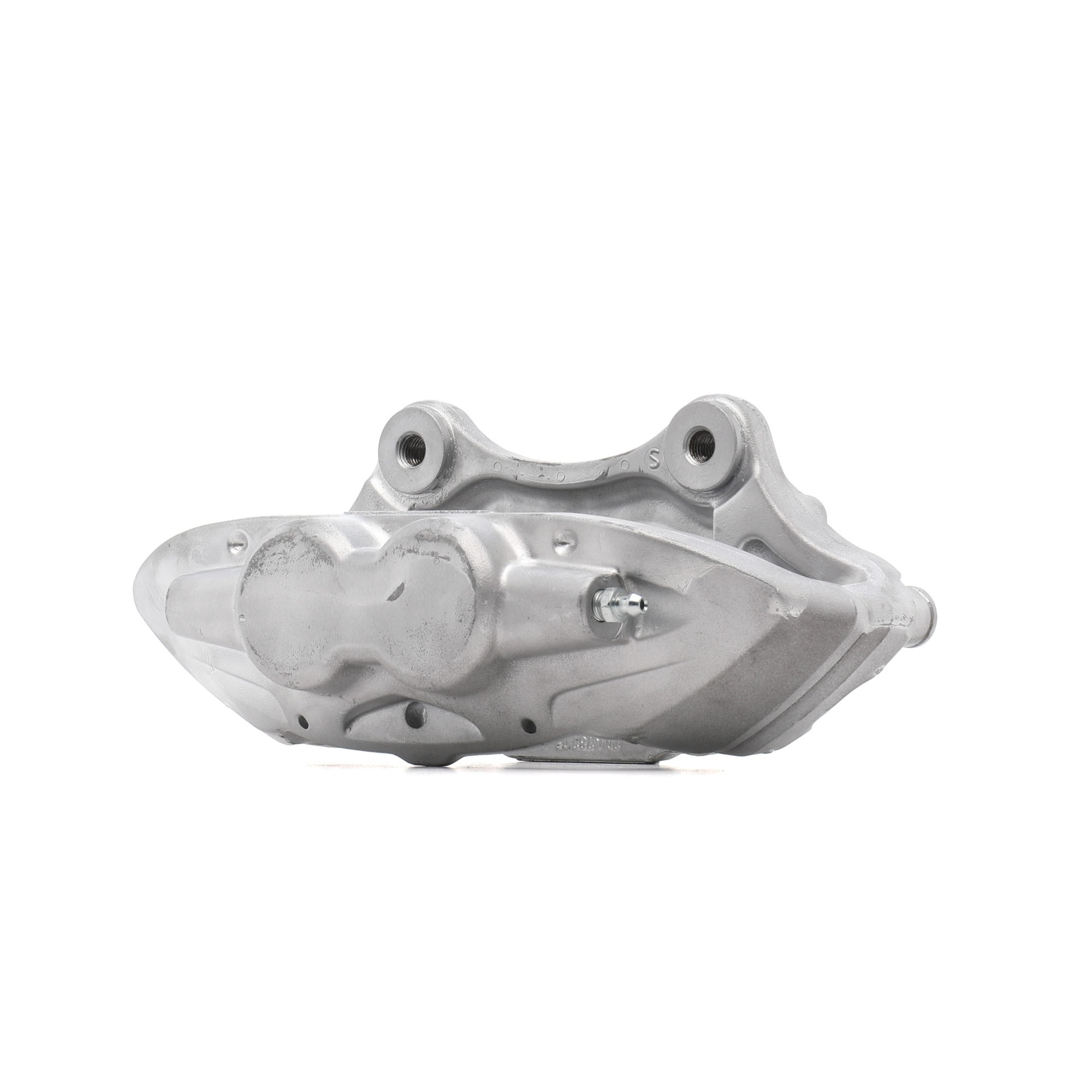 RIDEX REMAN 78B1232R F32 435i Suportas 340 AG benzinas 2015 kaina