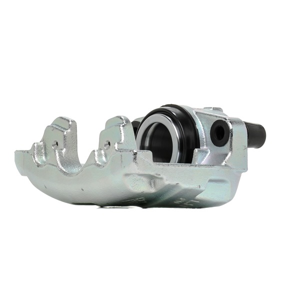 RIDEX REMAN 78B2081R Bremssattel 4067448118120