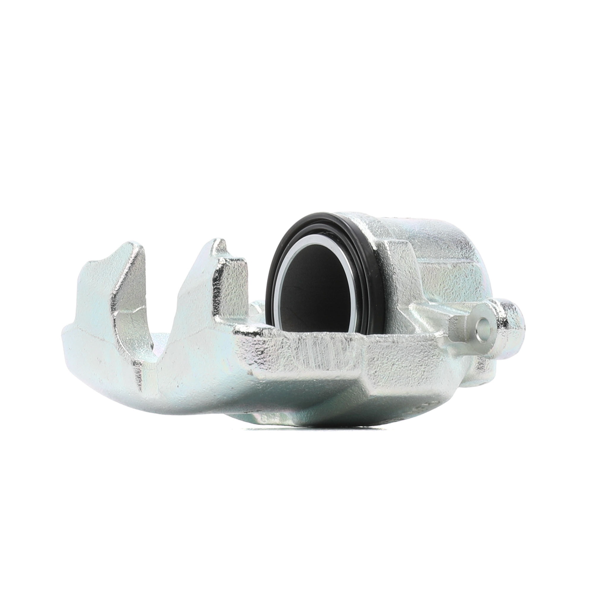 78B0420R Étrier de frein RIDEX REMAN 0 5017 833AA FORD
