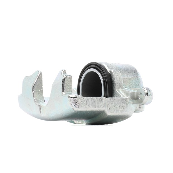 RIDEX REMAN Brake caliper 78B0420R