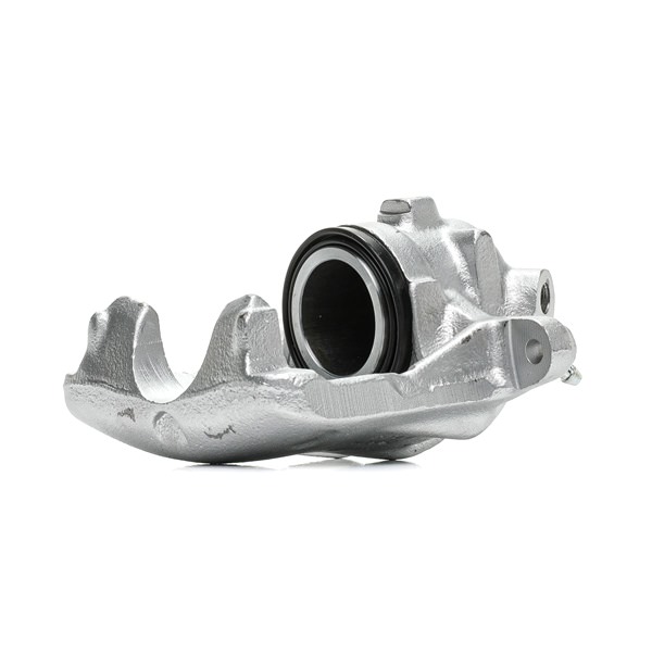 RIDEX REMAN 78B0884R Brake caliper