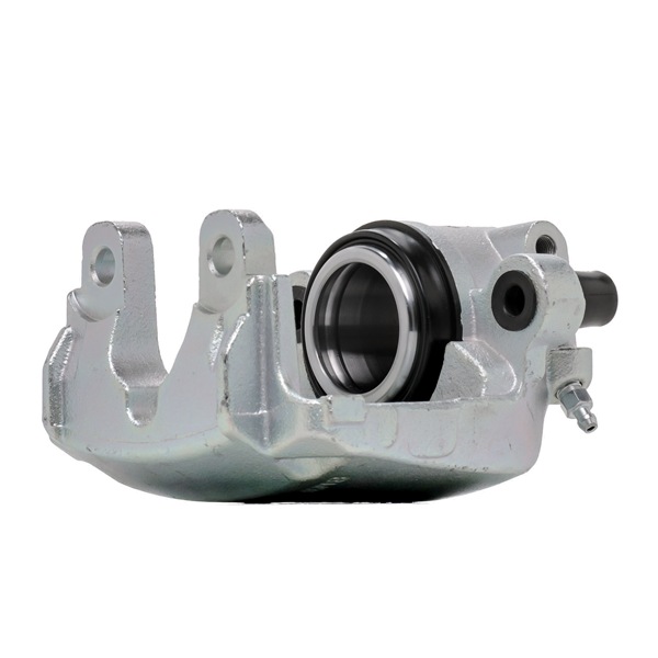 RIDEX REMAN 78B1133R Pinça de travão