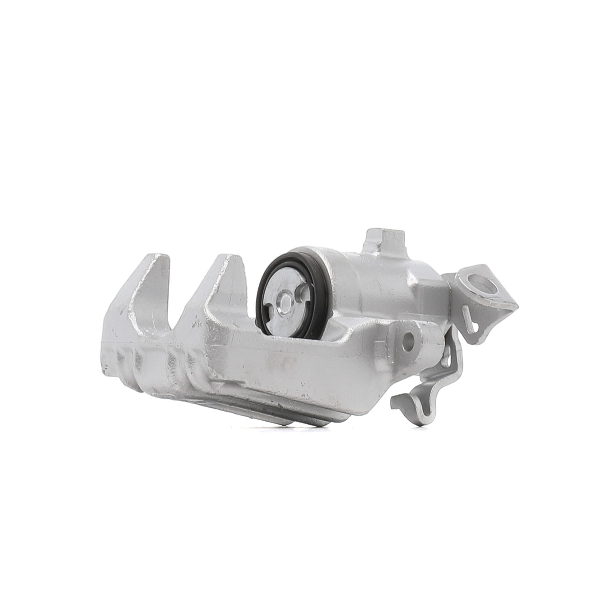 78B0441R RIDEX REMAN Bremsecaliper Golf 3
