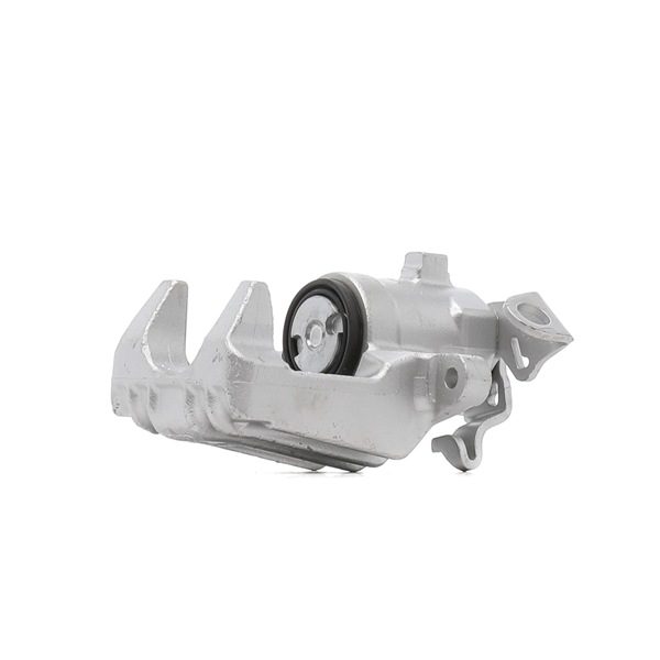 RIDEX REMAN 78B0441R Bremssattel