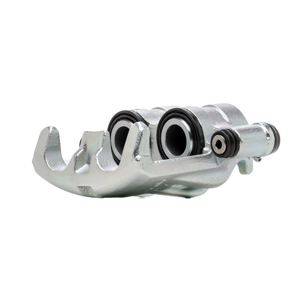 RIDEX REMAN 78B1057R Pinza de freno