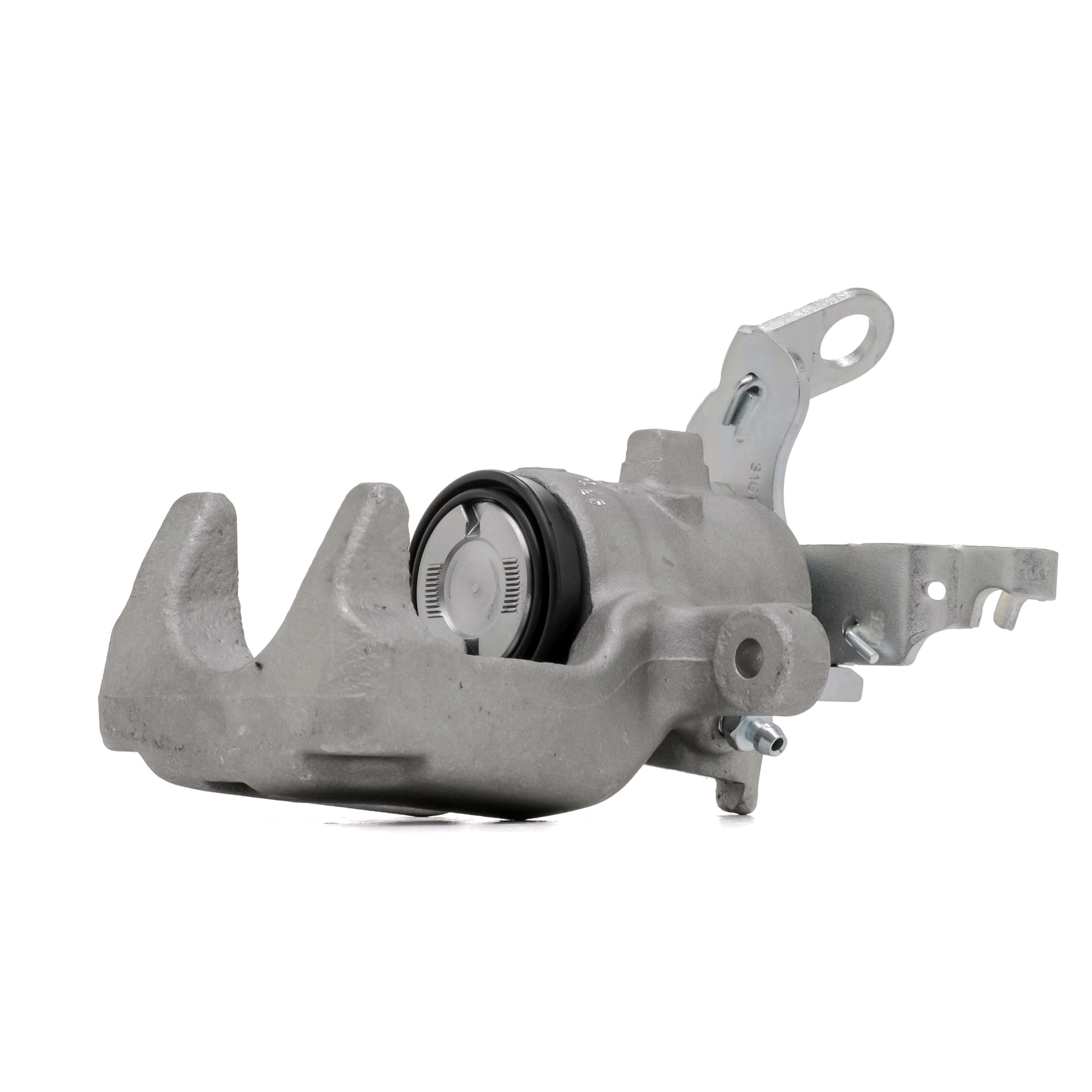 RIDEX REMAN 78B1955R Спирачен апарат Octavia 5e5 1.2 TSI 110 K.C. бензин 2015 цена