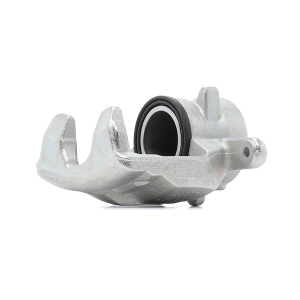 RIDEX REMAN 78B0240R Étrier de frein