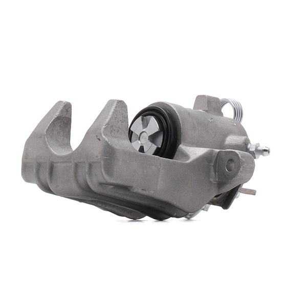 RIDEX REMAN 78B0551R Bremssattel