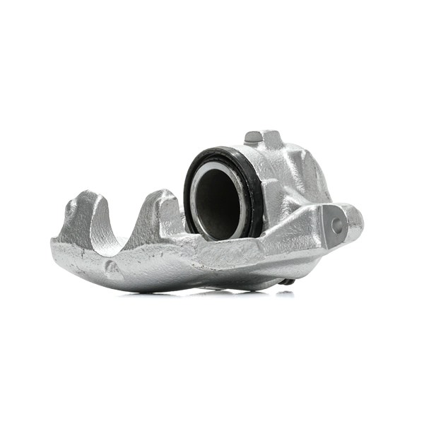 RIDEX REMAN 78B0870R Brake caliper