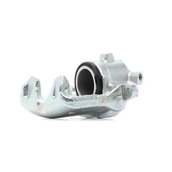 RIDEX REMAN Étrier de frein 78B0549R