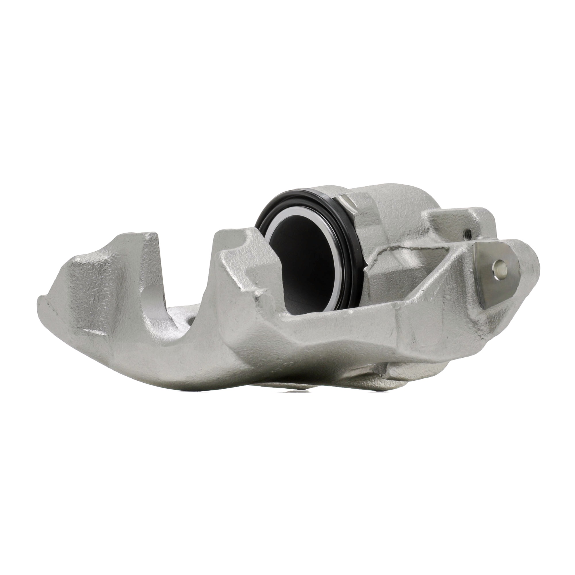RIDEX REMAN 78B0678R Спирачни апарати VW Transporter T4 1.9 D 60 K.C. дизел 1990 цена