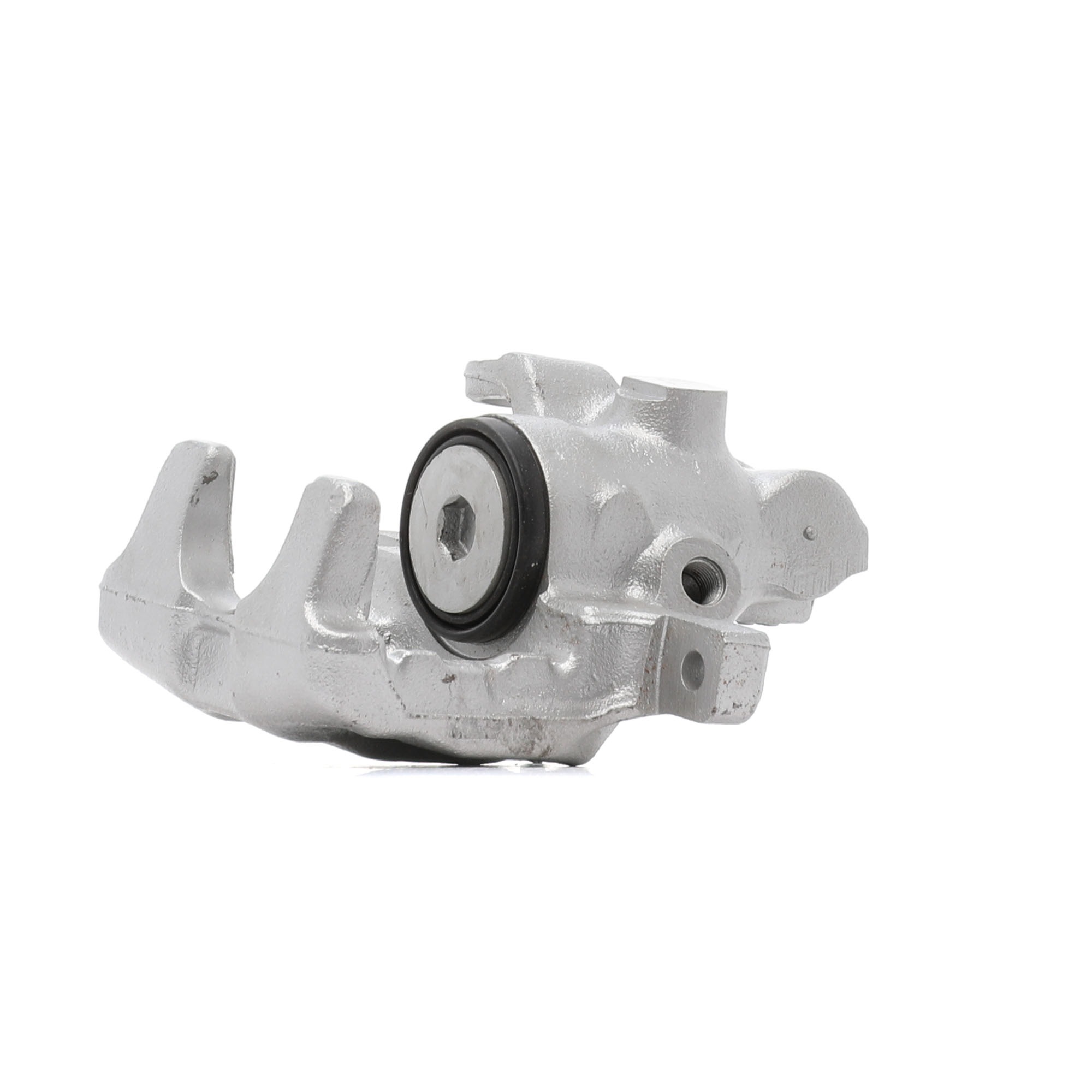 78B0896R RIDEX REMAN Bremseklave Golf 4