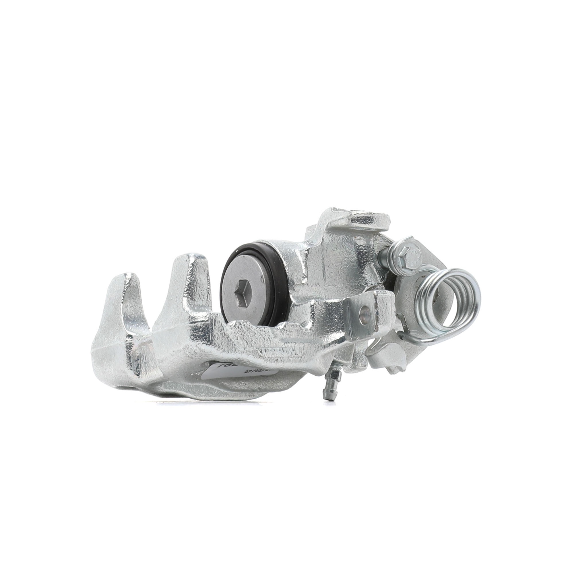 RIDEX REMAN 78B0944R Třmen brzdy VW Jetta 2 1.8 95 HP Benzín 1985 cena