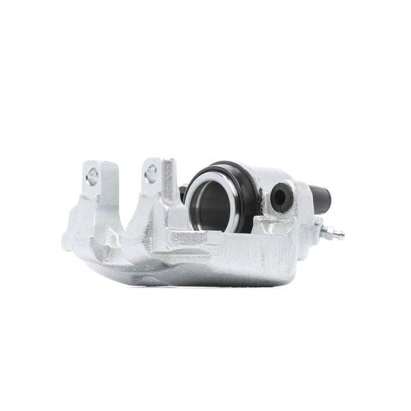 RIDEX REMAN Bremssattel 78B1080R