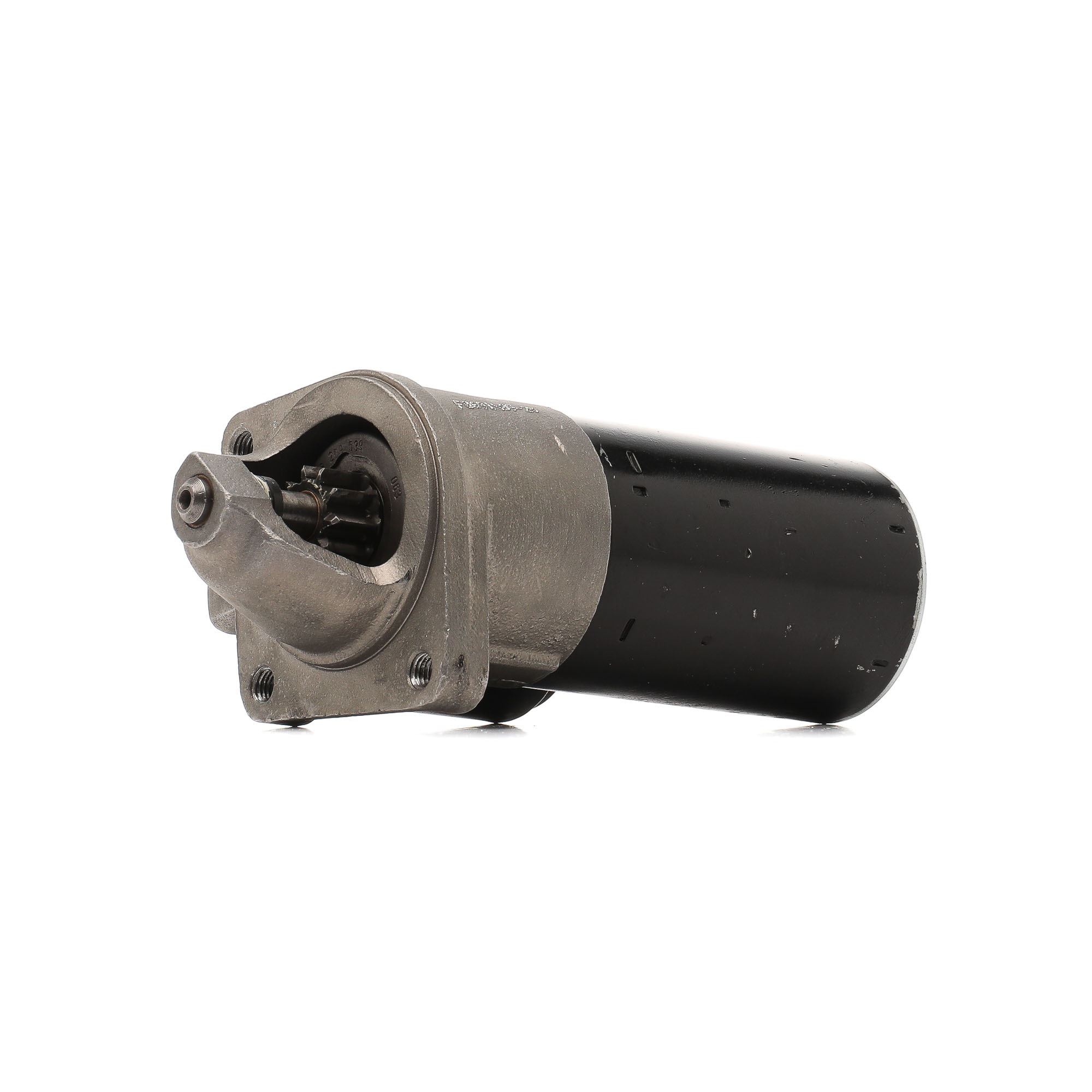 2S0518R Rozrusznik RIDEX REMAN 5 023 717 LAND ROVER