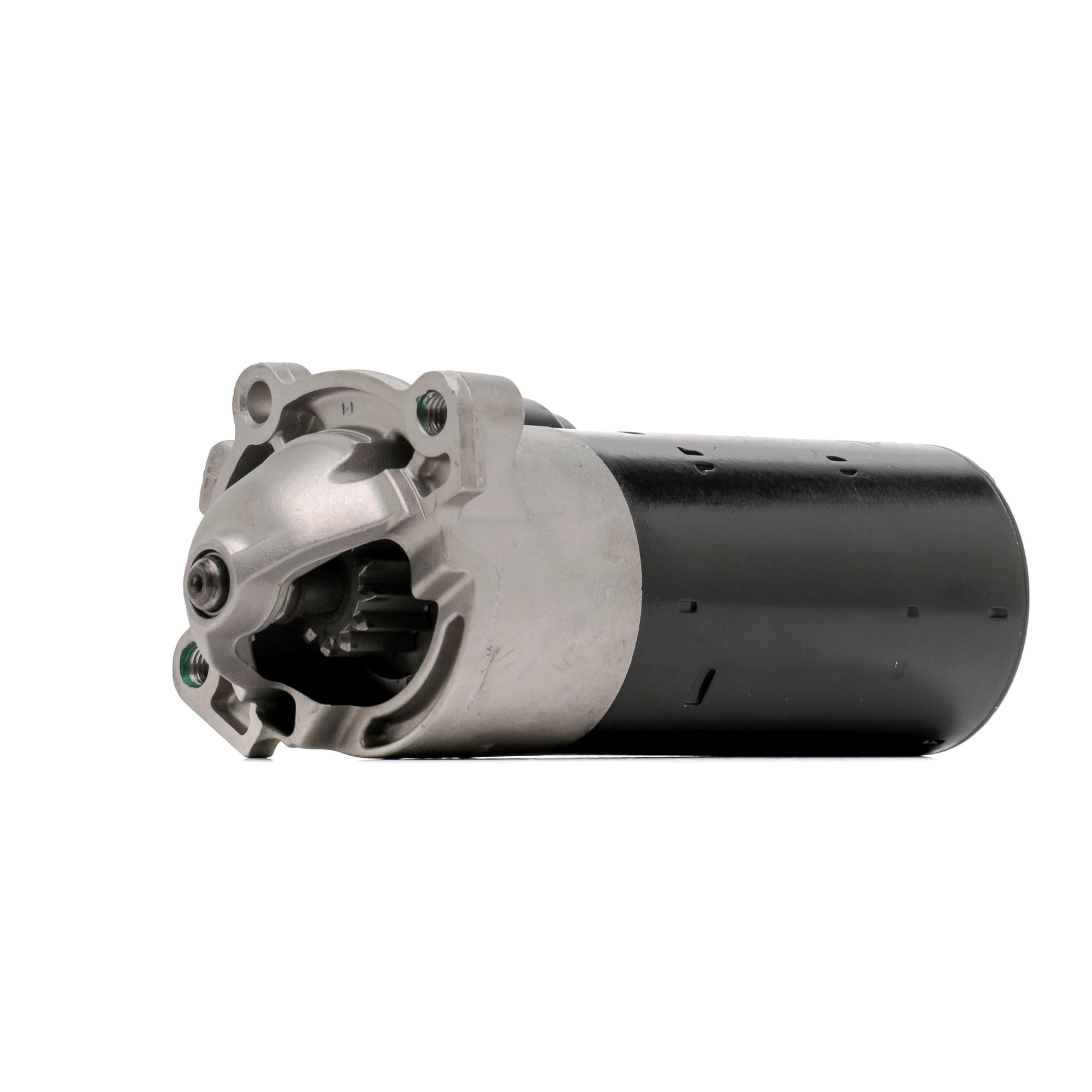 RIDEX REMAN 2S0981R Štartér lacné v eshop