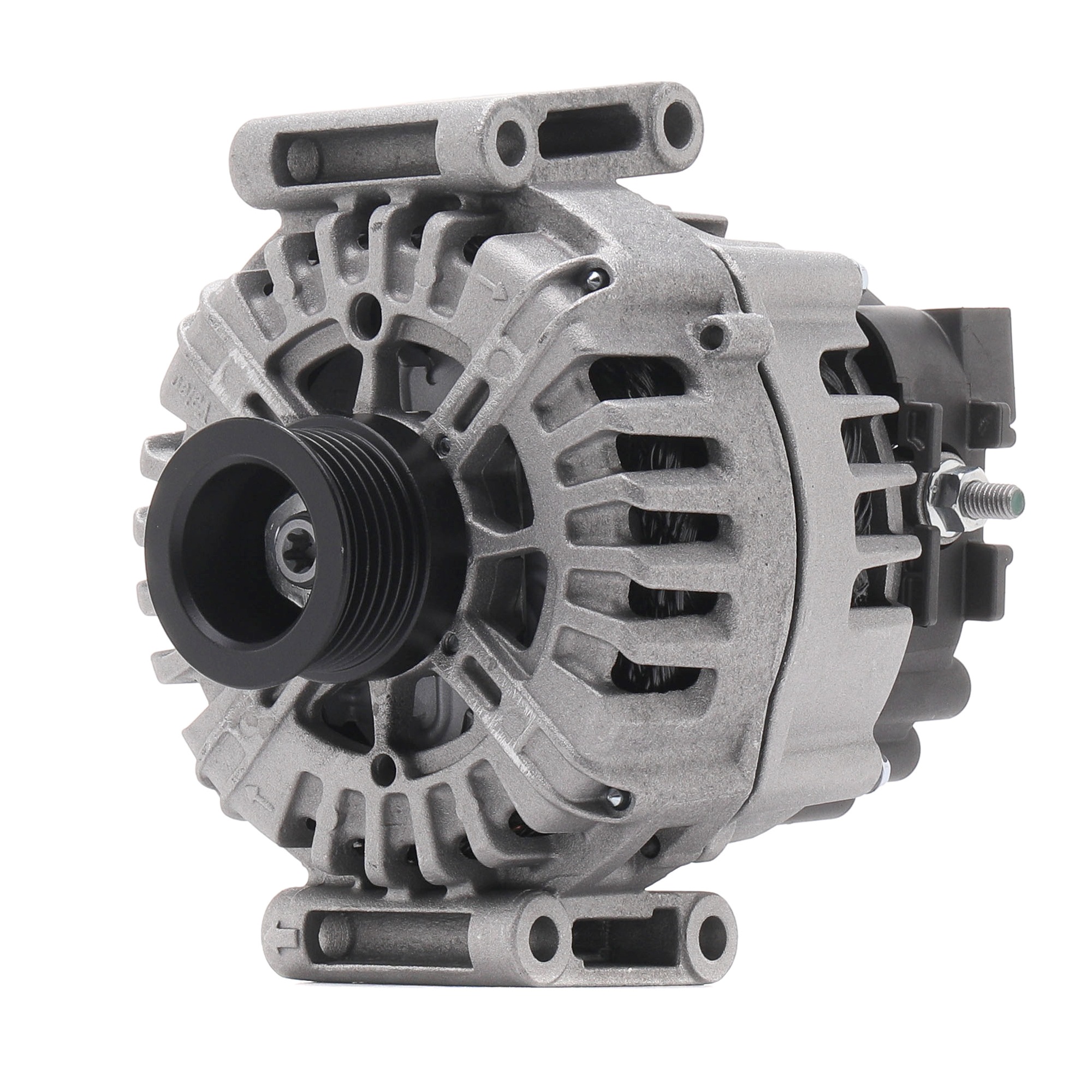 4G0522R Kintamosios srovės generatorius RIDEX REMAN A 000 906 28 22 RENAULT
