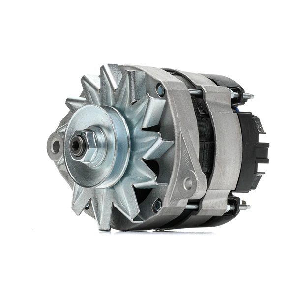 RIDEX REMAN Alternateur 4G0741R