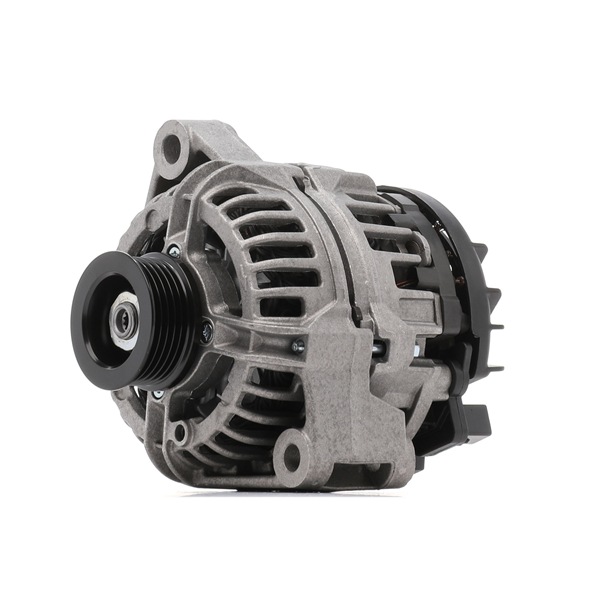 RIDEX REMAN 4G0104R Lichtmaschine
