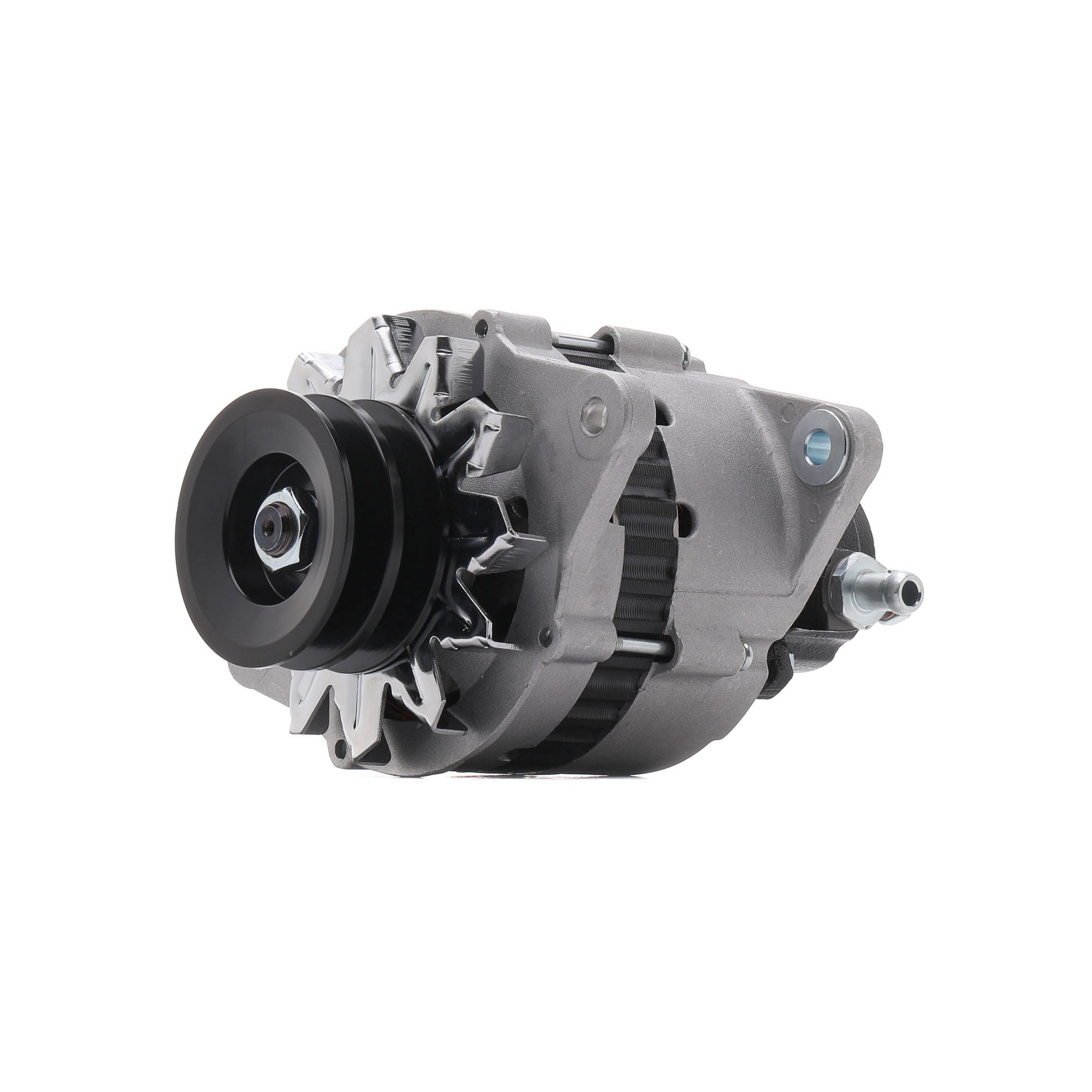 4G0326R Generátor RIDEX REMAN LR235-404C