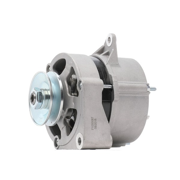 RIDEX REMAN Alternateur 4G0281R