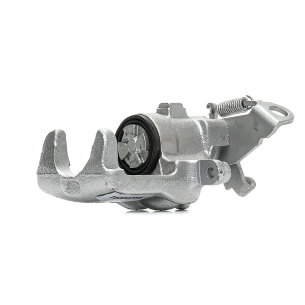 RIDEX REMAN 78B0677R Bremssattel
