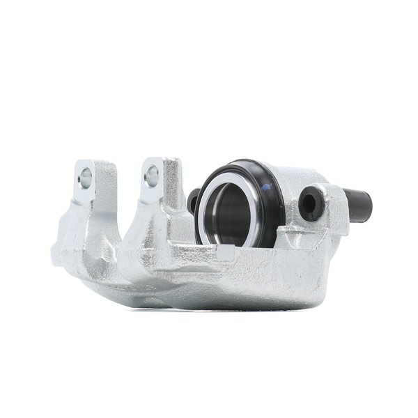 RIDEX REMAN Bremssattel 78B1089R
